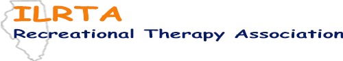 ILRTA: Recreational Therapy Association